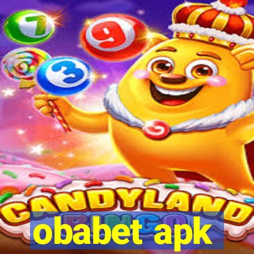 obabet apk